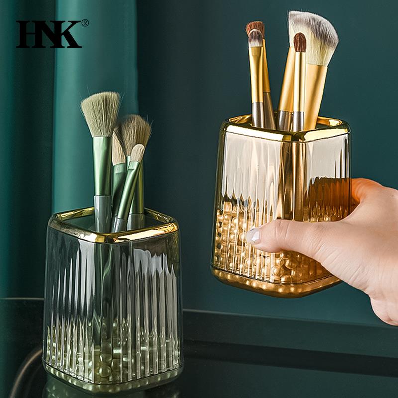 Luxury Skincare Containers - Organizadores de maquillaje de lujo, caja