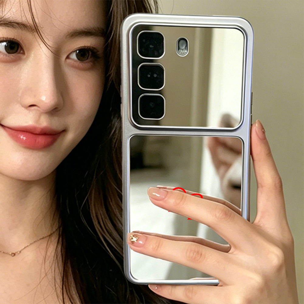 Luxury Skincare Products - Funda de lujo para teléfono con