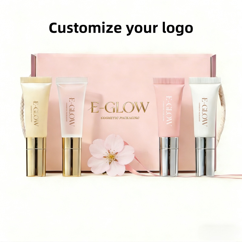 【Logotipo Personalizado】100 Un - Luxury Skincare Logo reseña y precio