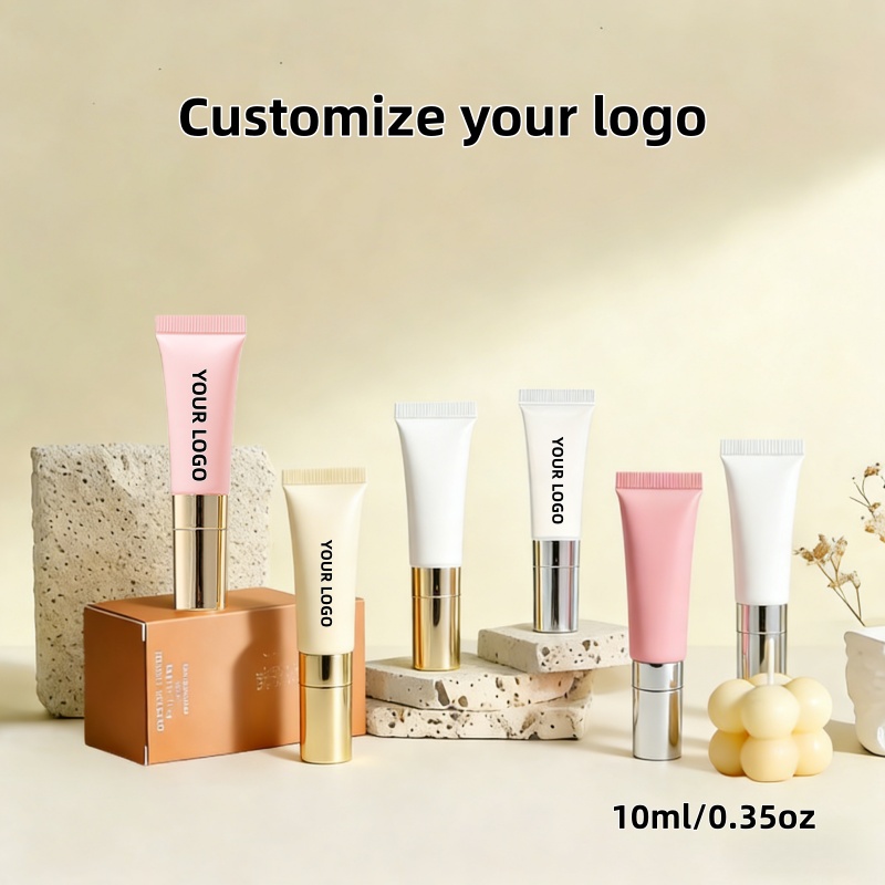 【Logotipo Personalizado】100 Un - Luxury Skincare Logo reseña y precio