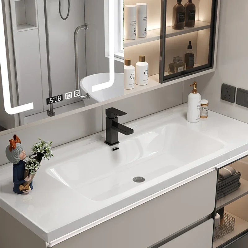 Muebles de Lujo para Baño y Ga - Luxury Skincare Aesthetic reseña y precio