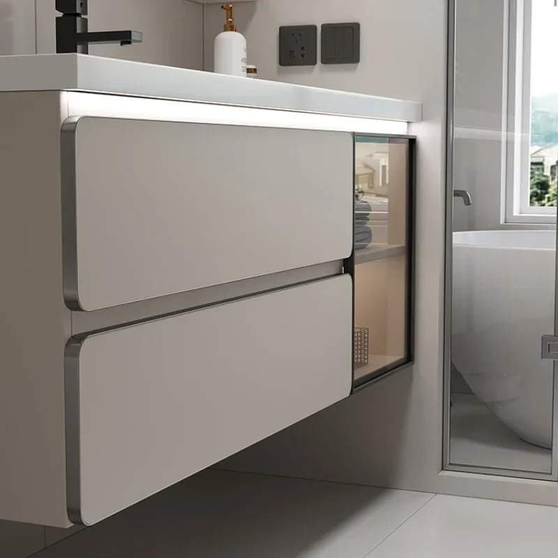 Muebles de Lujo para Baño y Ga - Luxury Skincare Aesthetic reseña y precio