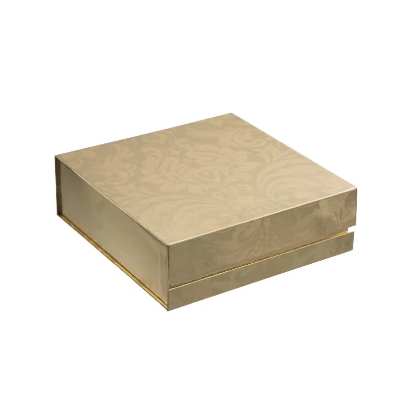Caja de Regalo de Lujo Persona - Luxury Skincare Sets reseña y precio