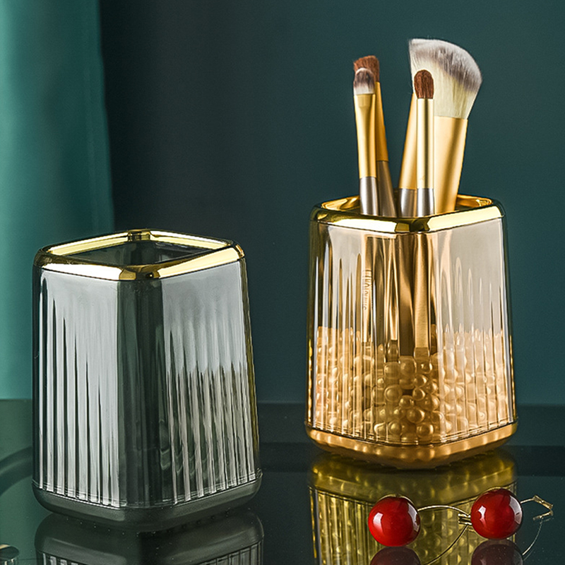 Organizadores de maquillaje de - Luxury Skincare Containers reseña y precio