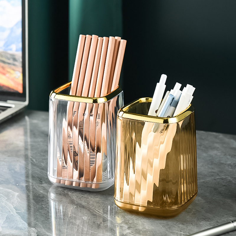 Organizadores de maquillaje de - Luxury Skincare Containers reseña y precio