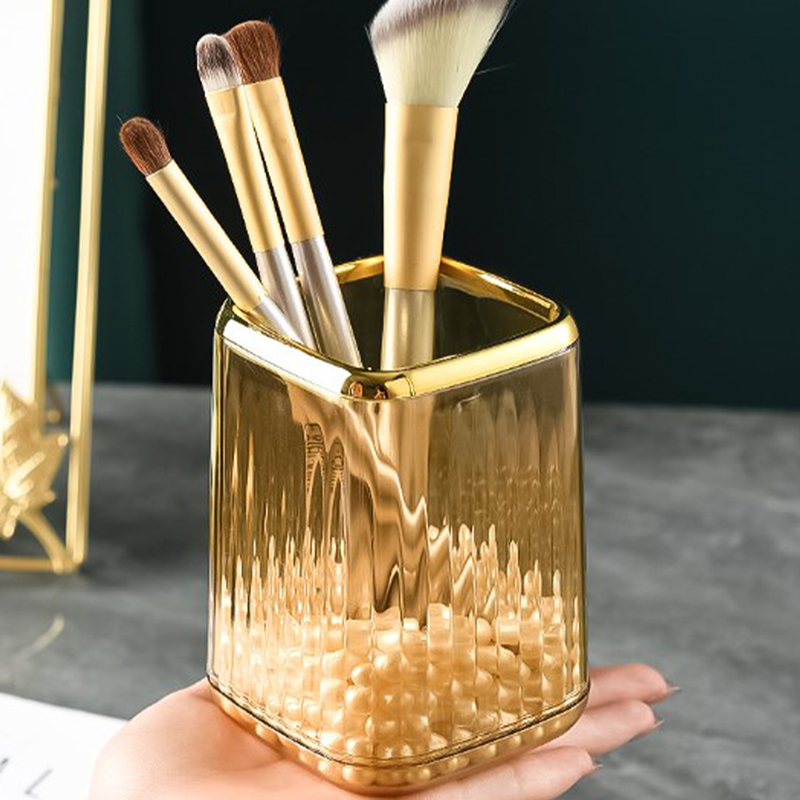 Organizadores de maquillaje de - Luxury Skincare Containers reseña y precio