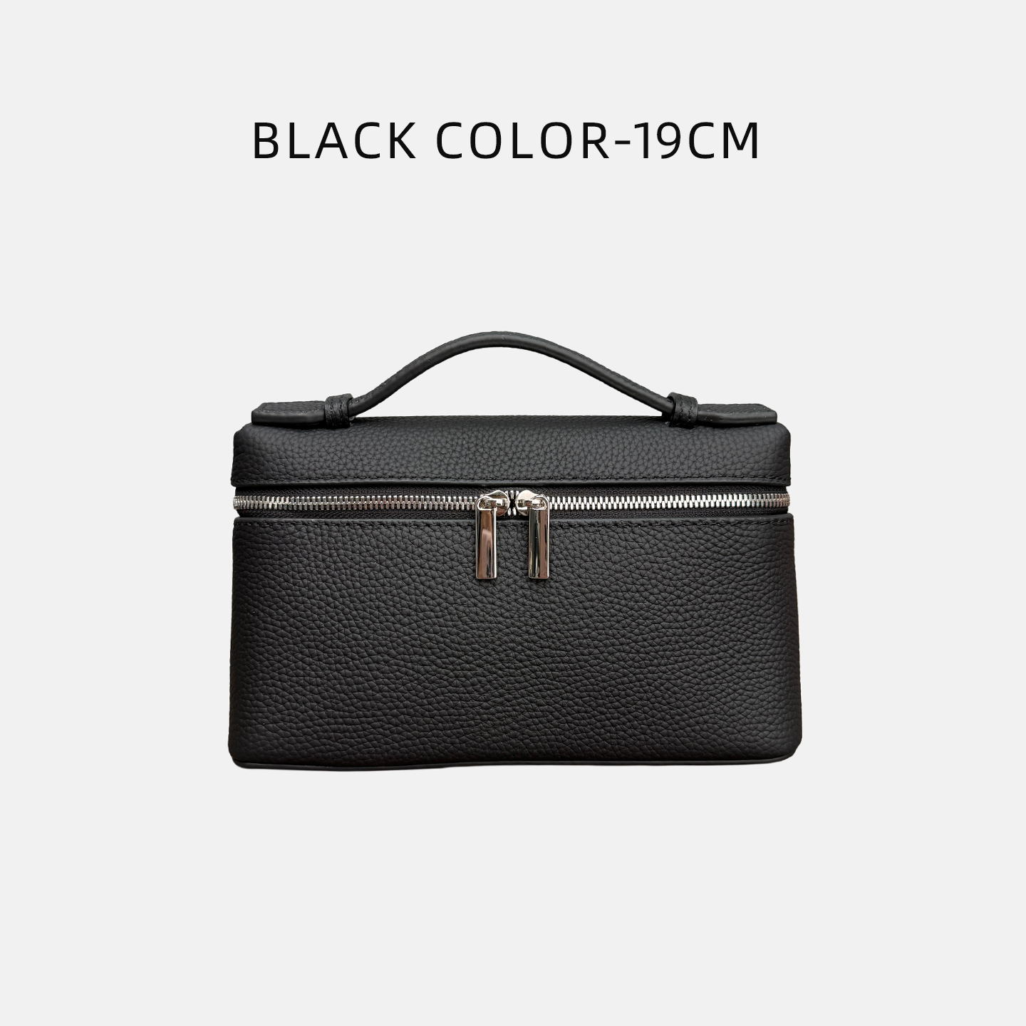 Bolso Mendy, bolsos cruzados,  - Luxury Skincare Products reseña y precio