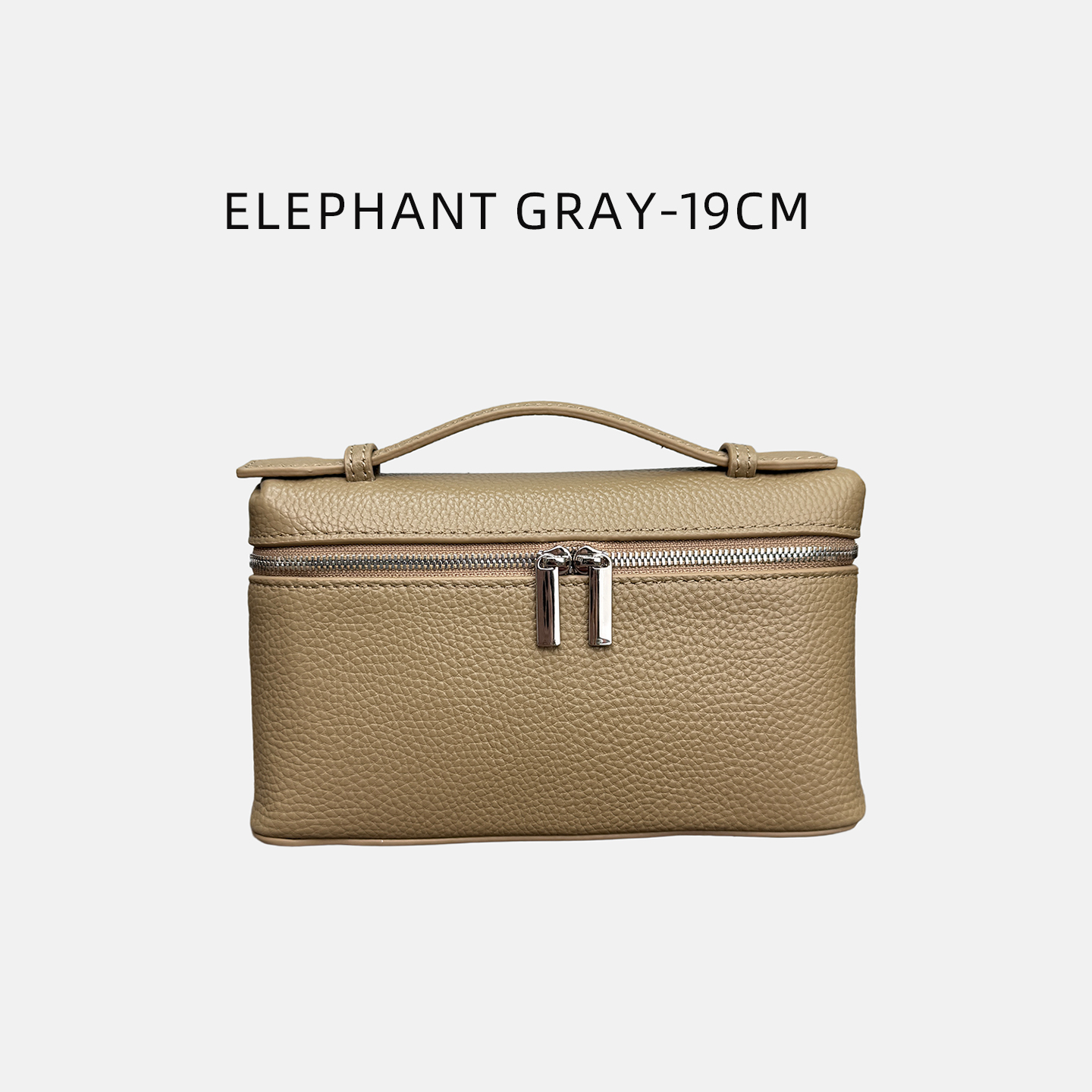 Bolso Mendy, bolsos cruzados,  - Luxury Skincare Products reseña y precio