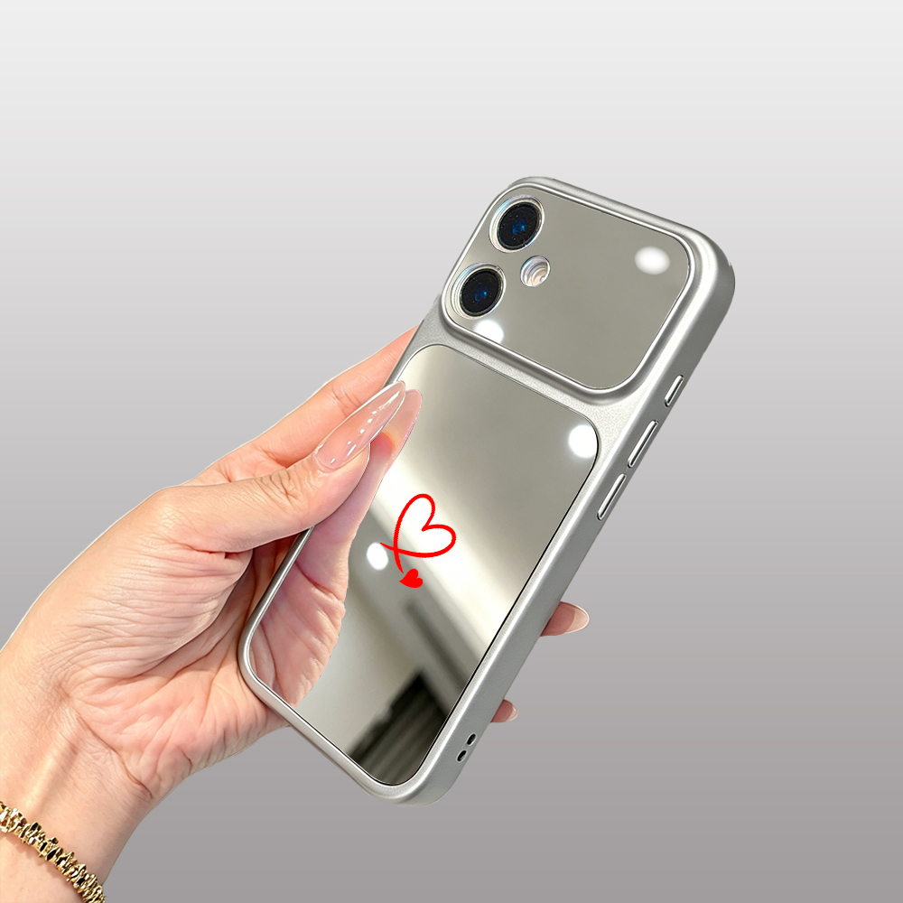 Funda de lujo para teléfono co - Luxury Skincare Products reseña y precio