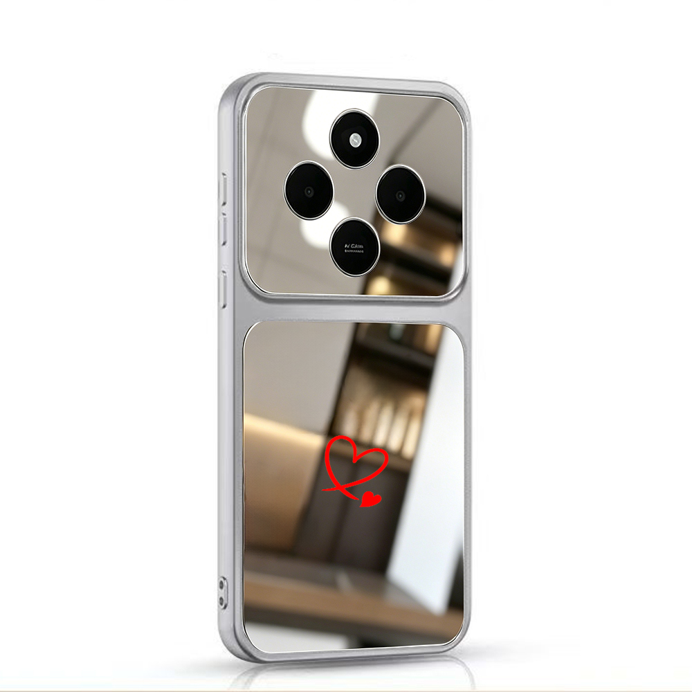 Funda de lujo para teléfono co - Luxury Skincare Products reseña y precio