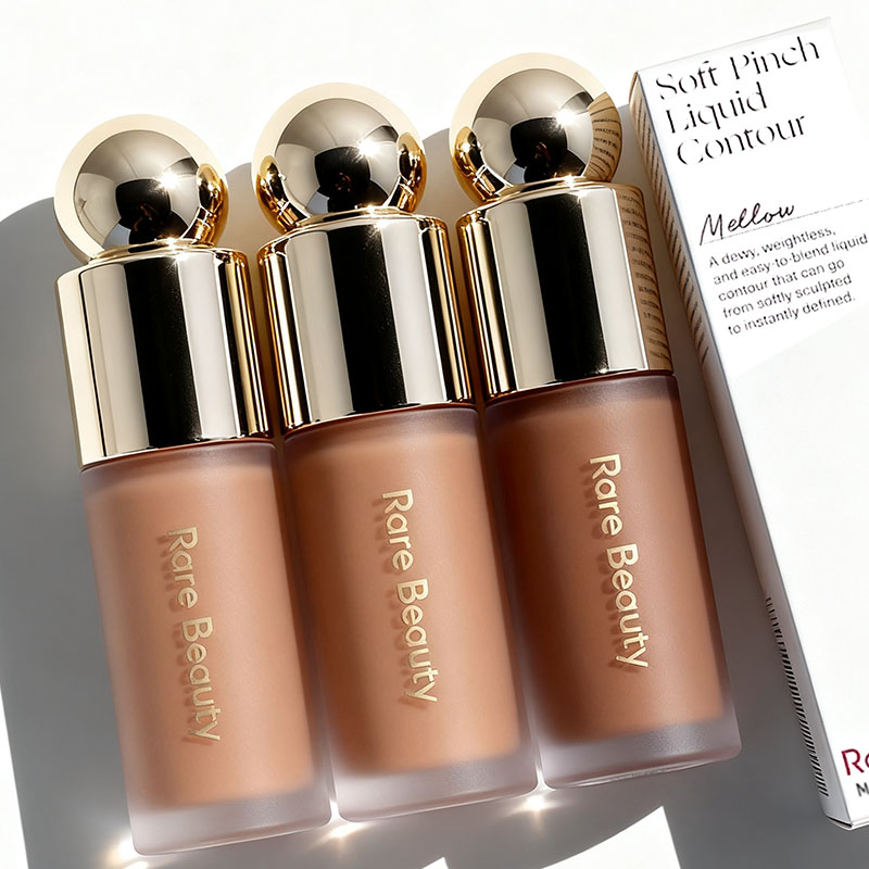 Bronceador en Barra Soft Pinch - Luxury Skincare Products reseña y precio