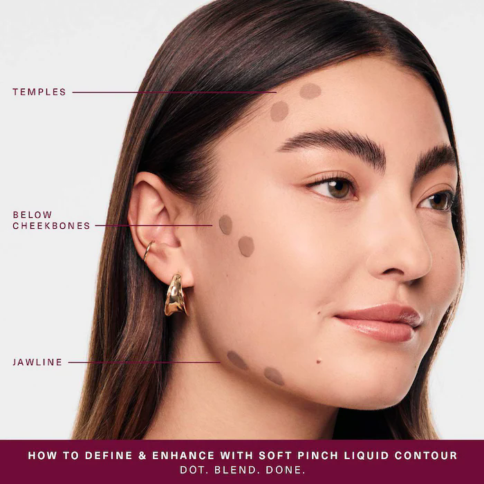 Bronceador en Barra Soft Pinch - Luxury Skincare Products reseña y precio