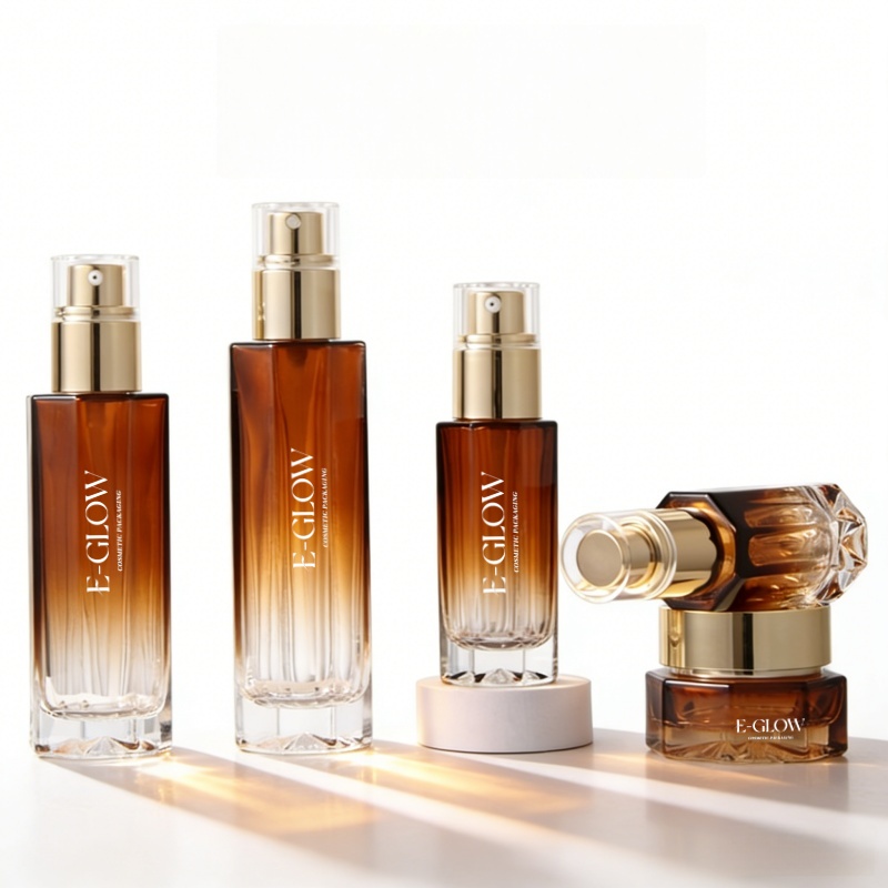 【Logotipo Personalizado】1 Piez - Luxury Skincare Logo reseña y precio