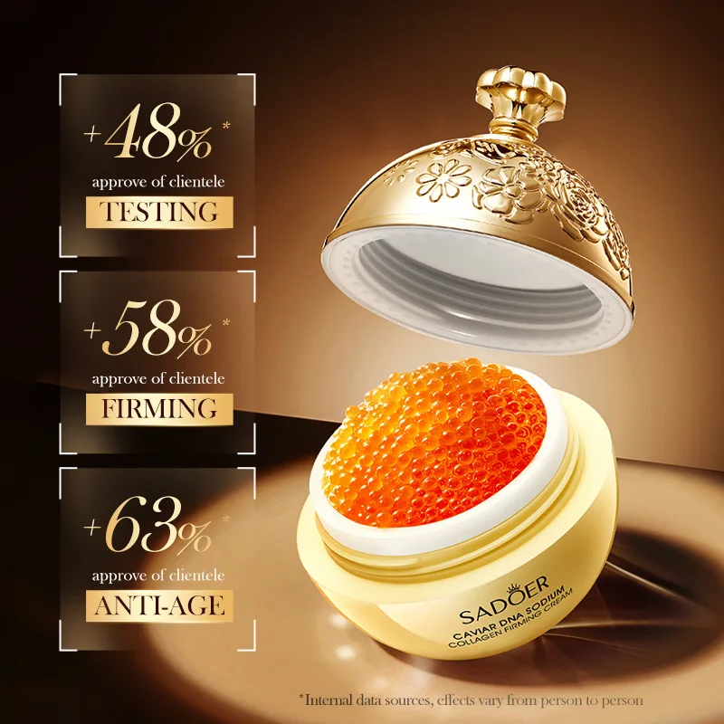 Crema antienvejecimiento de es - Luxury Skincare Aesthetic reseña y precio