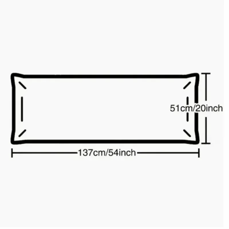 Funda de almohada de satén luj - Luxury Skincare Aesthetic reseña y precio