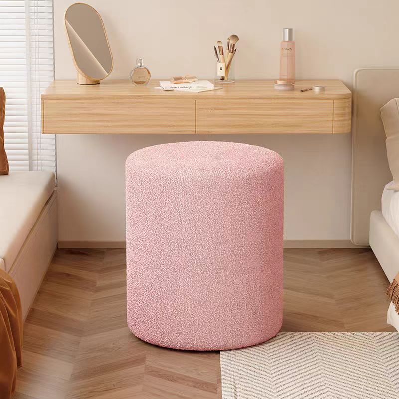 Taburete de maquillaje moderno - Luxury Skincare Products reseña y precio