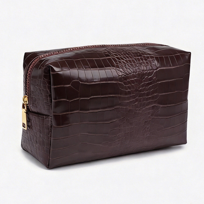 Nueva Bolsa de Maquillaje con  - Luxury Skincare Design reseña y precio