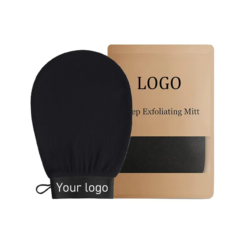 50pcs Custom Logo Deep Exfolia - Luxury Skincare Logo reseña y precio