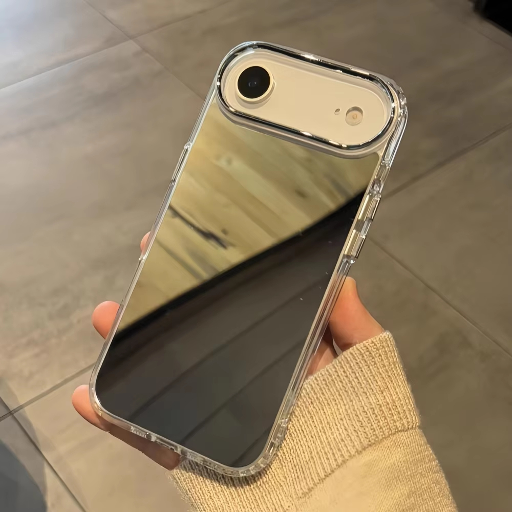 Funda de Lujo para iPhone 17 P - Luxury Skincare Products reseña y precio