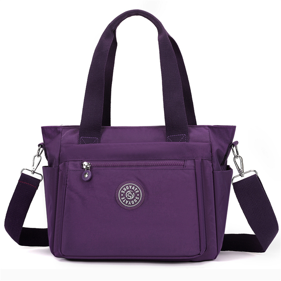 Bolso de hombro de lujo para m - Luxury Skincare Sets reseña y precio
