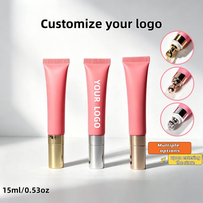 【Logotipo Personalizado】50 Uni - Luxury Skincare Logo reseña y precio