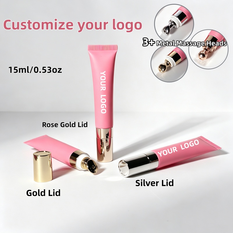 【Logotipo Personalizado】50 Uni - Luxury Skincare Logo reseña y precio
