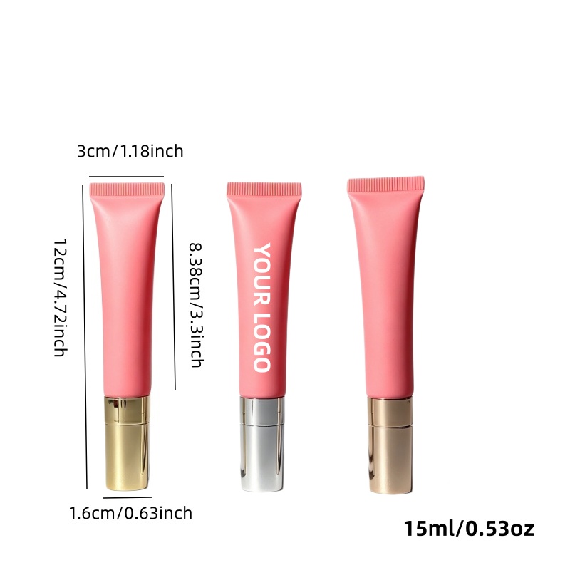 【Logotipo Personalizado】50 Uni - Luxury Skincare Logo reseña y precio