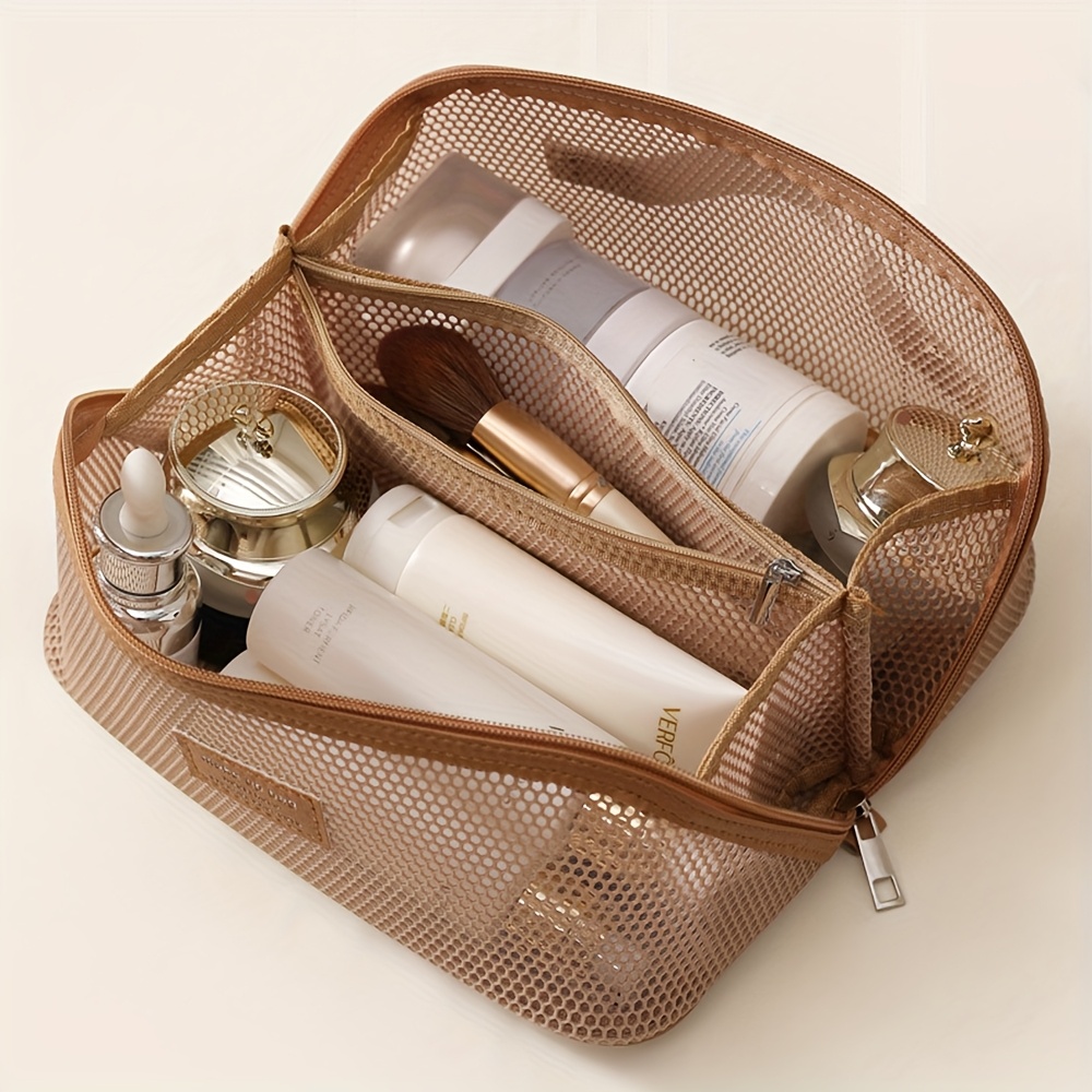 Organizador de maquillaje para - Luxury Skincare Containers reseña y precio