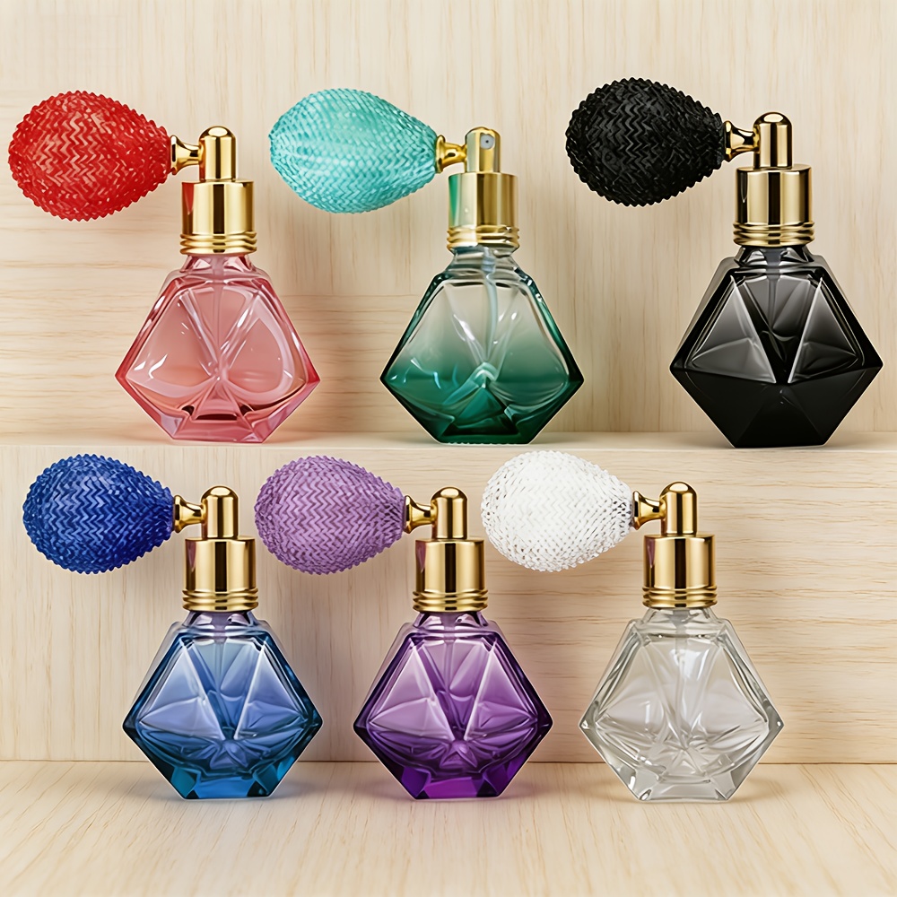 1 botella pulverizadora cosmét - Luxury Skincare Aesthetic reseña y precio