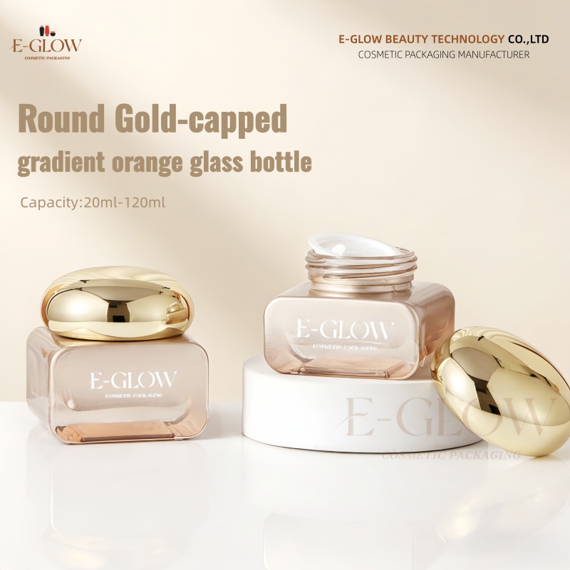 【Logotipo Personalizado】Juego  - Luxury Skincare Logo reseña y precio