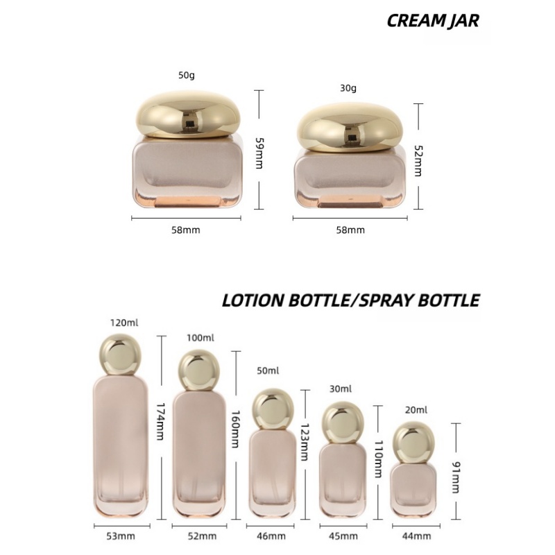 【Logotipo Personalizado】Juego  - Luxury Skincare Logo reseña y precio