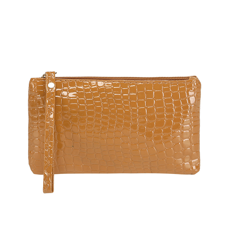 Bolsa de Maquillaje de Cuero V - Luxury Skincare Vegan reseña y precio