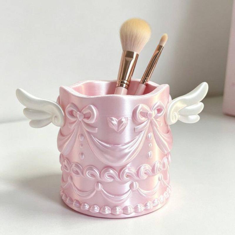 Organizador de Cosméticos de L - Luxury Skincare Products reseña y precio