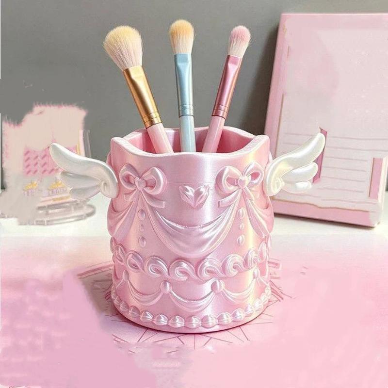 Organizador de Cosméticos de L - Luxury Skincare Products reseña y precio