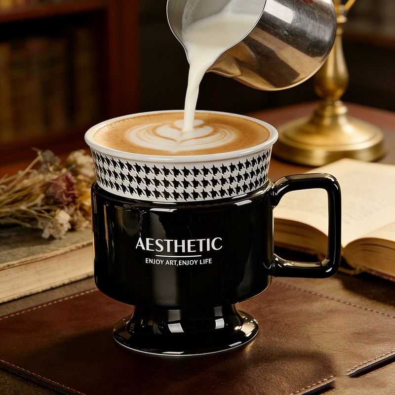 Taza de maquillaje, taza de ag - Luxury Skincare Products reseña y precio