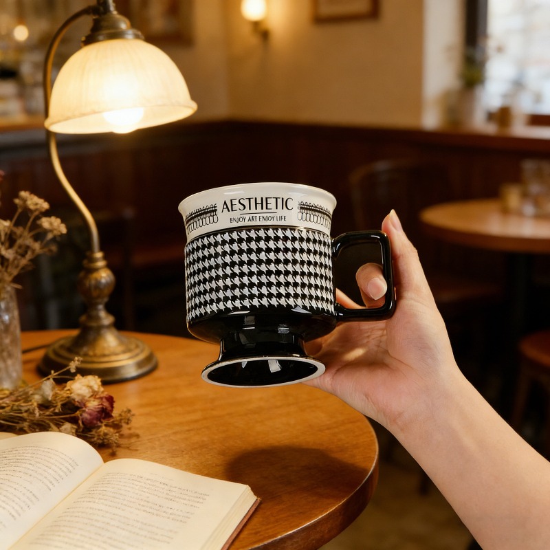 Taza de maquillaje, taza de ag - Luxury Skincare Products reseña y precio